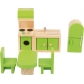 ARTICULOS REGALO:MUEBLES PARA LA COCINA DE LAS MUÑECAS ARTICULOS REGALO:MUEBLES PARA LA COCINA DE LAS MUÑECAS