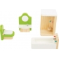 ARTICULOS REGALO:MUEBLES PARA EL CUARTO DE BA?O DE LAS MU?EC ARTICULOS REGALO:MUEBLES PARA EL CUARTO DE BA?O DE LAS MU?EC