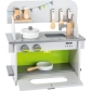 ARTICULOS REGALO:COCINA COMPACTA INFANTIL ARTICULOS REGALO:COCINA COMPACTA INFANTIL