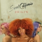 SWEET CALIFORNIA:ORIGEN - TAMY                              