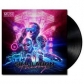 MUSE:SIMULATION THEORY (LP)                                 