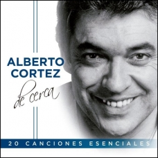 ALBERTO CORTEZ:DE CERCA ALBERTO CORTEZ:DE CERCA