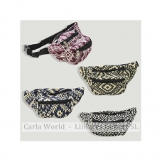 ARTICULOS REGALO:RI?ONERA MOD MEJICANO 30X12 CM ARTICULOS REGALO:RI?ONERA MOD MEJICANO 30X12 CM