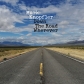 MARK KNOPFLER:DOWN THE ROAD WHEREVER (EDIC.DELUXE)          