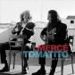 JOSE MERCE Y TOMATITO:DE VERDAD (DIGIPACK)                  