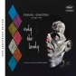 FRANK SINATRA:SINGS FOR ONLY THE LONELY 60º ANNIVERSARY(2CDD