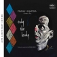 FRANK SINATRA:SINGS FOR ONLY THE LONELY 60? ANNIVERSARY(2CDD