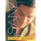 ALEJANDRO SANZ:LO QUE FUI ES LO QUE SOY (DIGIBOOK 2DVD)     