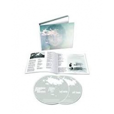 JOHN LENNON:IMAGINE (EDIC.DELUXE 2CD)                       