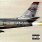 EMINEM:KAMIKAZE                                             