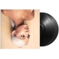 ARIANA GRANDE:SWEETENER (2LP)                               