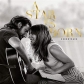 LADY GAGA & BRADLEY COOPER:A STAR IS BORN (ESTANDAR EXPLICIT