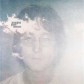 JOHN LENNON:IMAGINE (DELUXE REMASTERED 2CD)                 