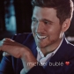 MICHAEL BUBLE:LOVE (DELUXE PACKAGE)                         