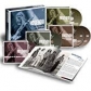 ROSENDO:NI PRESUNTO NI CONFESO (4CD+BLU-RAY+LIBRO) ROSENDO:NI PRESUNTO NI CONFESO (4CD+BLU-RAY+LIBRO)