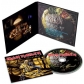 IRON MAIDEN:PIECE OF MIND (EDIC.ESP.REMASTERED -DIGIPACK-   