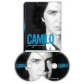 CAMILO SESTO:CAMILO SINFONICO (CD+DVD)                      