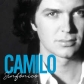 CAMILO SESTO:CAMILO SESTO SINFONICO (EDIC.STANDARD)         