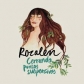 ROZALEN:CERRANDO PUNTO SUSPENSIVOS (2CD) ROZALEN:CERRANDO PUNTO SUSPENSIVOS (2CD)