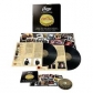 VARIOS - CHAPA EL DISCO DE ORO (EDIC.LTDA. 2LP-VINILO) VARIOS - CHAPA EL DISCO DE ORO (EDIC.LTDA. 2LP-VINILO)