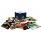 JULIO IGLESIAS:THE COLLECTION (BOX SET 10 CD) JULIO IGLESIAS:THE COLLECTION (BOX SET 10 CD)