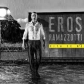 EROS RAMAZZOTTI:HAY VIDA                                    