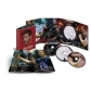 PABLO ALBORAN:PROMETO (EDIC.ESP) -2CD+2DVD- PABLO ALBORAN:PROMETO (EDIC.ESP) -2CD+2DVD-