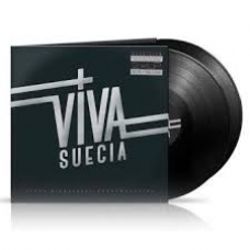 VIVA SUECIA:OTROS PRINCIPIOS FUNDAMENTALES (2LP)            