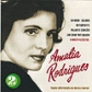 AMALIA RODRIGUES:AMALIA RODRIGUES 40 EXITOS -2CD-           