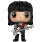 ARTICULOS REGALO:POP ROCKS M?TLEY CR?E - NICKY SIXX         