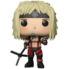 ARTICULOS REGALO:FIGURA POP ROCKS M?TLEY CR?E:VINCE NEIL    