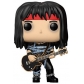 ARTICULOS REGALO:FIGURA POP ROCKS MÖTLEY CRÜE:MICK MARS     