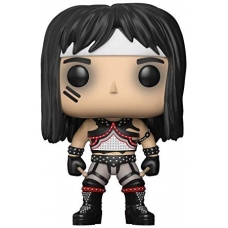ARTICULOS REGALO:FIGURA POP ROCKS M?TLEY CR?E:TOMMY LEE     
