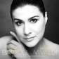 CECILIA BARTOLI:ANTONIO VIVALDI (EDIC.LTDA.) -DIGIBOOK-     