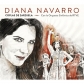 DIANA NAVARRO:COPLAS DE LA ZARZUELA (CD+DVD)                
