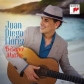 JUAN DIEGO FLOREZ:BESAME MUCHO                              