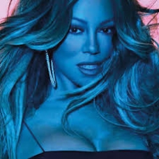 MARIAH CAREY:CAUTION                                        