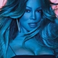 MARIAH CAREY:CAUTION                                        