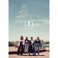 LITTLE MIX:LM5 (EDIC.STANDARD)                              