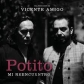 POTITO:MI REENCUENTRO                                       