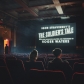 ROGER WATER:THE SOLIDER?S TALE                              