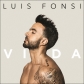 LUIS FONSI:VIDA (DIGIPACK)                                  