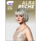 ALBA RECHE:SUS CANCIONES (OPERACION TRIUNFO 2018)           