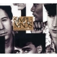 SIMPLE MINDS:ONCE UPON A TIME -IMPORTACION-                 