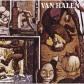 VAN HALEN:FAR WARNING -REMASTERED- (IMPORTACION)            