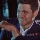 MICHAEL BUBLE:LOVE (EDIC.STANDARD)                          