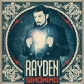 RAYDEN:SINONIMO                                             