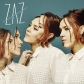 ZAZ:EFFET MIROIR                                            