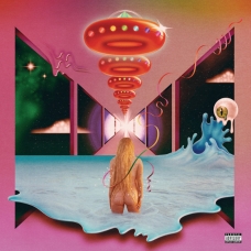 KESHA:RAINBOW - EXPLICIT PHYSICAL KESHA:RAINBOW - EXPLICIT PHYSICAL