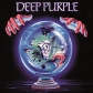 DEEP PURPLE:SLAVES AND MASTERS                              